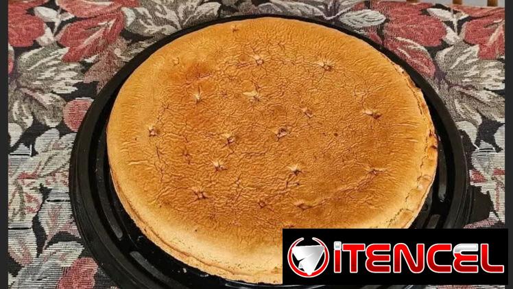 🥧🔥😳| 🚨 ESTOS SI SON LOS MEJORES, mas grandes y sabrosos PIE de la HABANA! 🚨