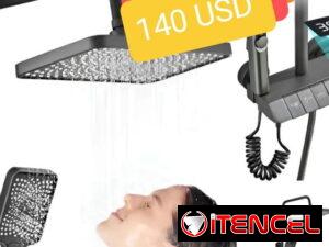 4c78de77dbc22465bb6c69eca021b110988afa492ee2284df2febb9378274127