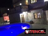 Venta de propiedad en Guanabo