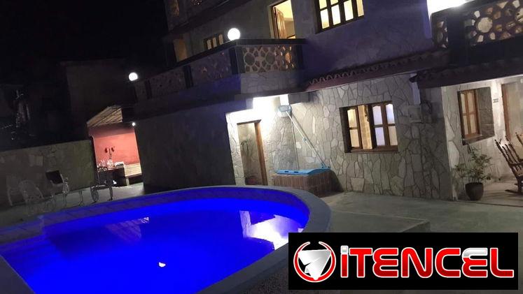 Venta de propiedad en Guanabo