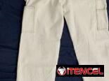 Pantalones