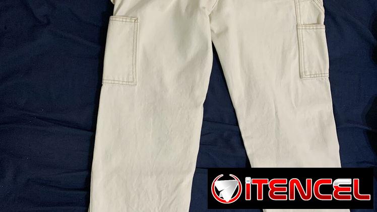 Pantalones