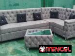Lo mejores muebles con excelente calidad