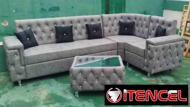 Lo mejores muebles con excelente calidad