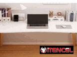 Mesa de escritorio y mesa de estudio varios modelos