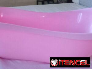 4c829c39ecf6544a5e957461393bc397ecc688592eae7355c9dbf1321ed905b3
