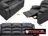 Juegos de muebles requinable 321