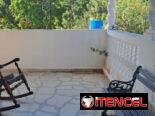 Venta de casa en santa fe