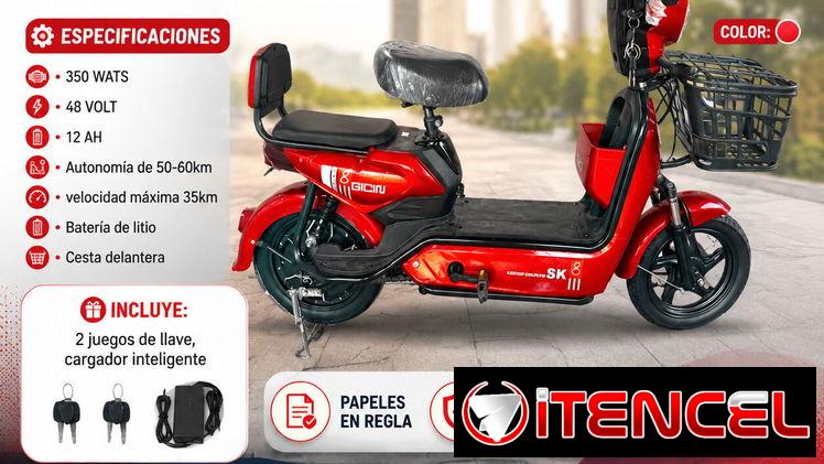 **🔥 ¡TOPMAQ SHIKRA 2026 – LA BESTIA ELÉCTRICA! 🔥, PATINETA ELÉCTRICA SK ,bicicleta eléctrica plegable y patineta eléct