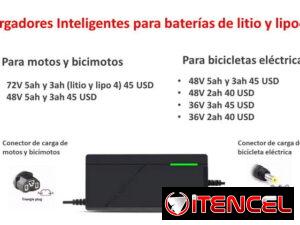 4c912b1442dd019dd9a1faba6a3710d3207629595a7b6cf1b9f708cd4aed5bda