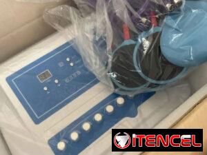 4c9200867f37ec5e6fbe6acb41844642649f3005cd10530b9abbd682b5d05e87
