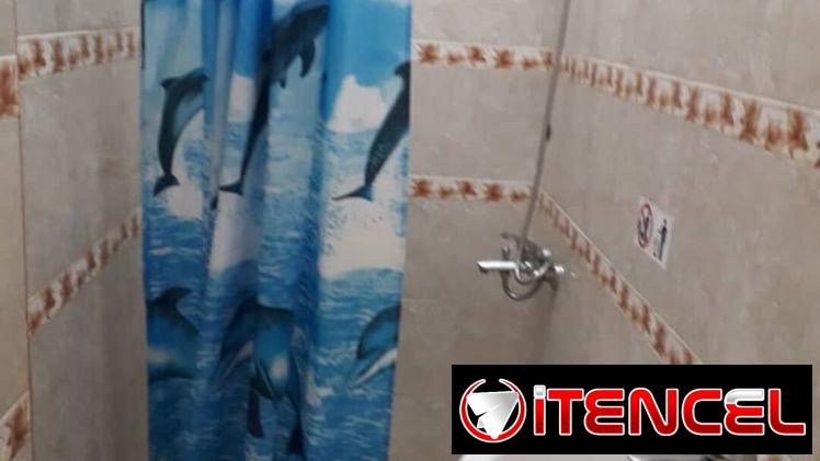 Se alquila y no quitan la corriente cerca Hospital Ameijeiras