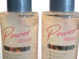 Sérum facial Dermasil Labs