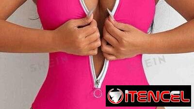 Traje de Baño para este verano