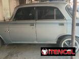 Moskovich 2140