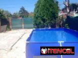 🔑 Cod. Z | Alquiler de Casa en Guanabo Centro cerca de la Playa 🏖️