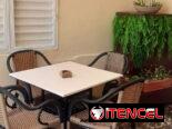 🚀 Casa independiente ideal para familias y grupos | 2 habitaciones | Hasta 8 personas | 85 USD por noche
