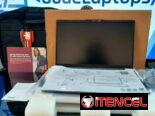 💻 Lenovo Ideapad Slim 3 15IAN8