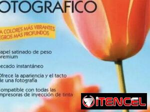 4ca3b89fab2fd05ac6e6ac5b8a78ab29d31364fe5c292478b14056832fde2d2d