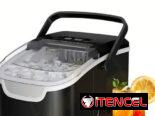 Ollas , Batidoras y otros utensilios de cocina