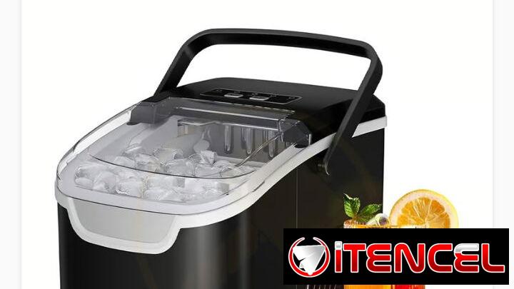 Ollas , Batidoras y otros utensilios de cocina