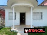 Vendo casa independiente en Versalles !La Lisa
