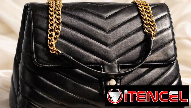 Cartera Original Funciona tanto para el Diario como para La Noche‼️ Mensajería Gratis en La Habana ‼️