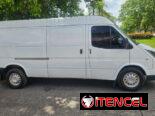 JMC DIESEL 2023