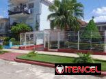 🏡BELLA Y ESPACIOSA CASA DE RENTA 3HAB EN HABANA PLAYA 🏡