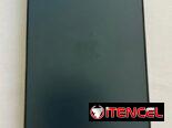 iPhone 12 Pro 128GB 🔥 Como Nuevo | Face ID OK | Full Original + Extras