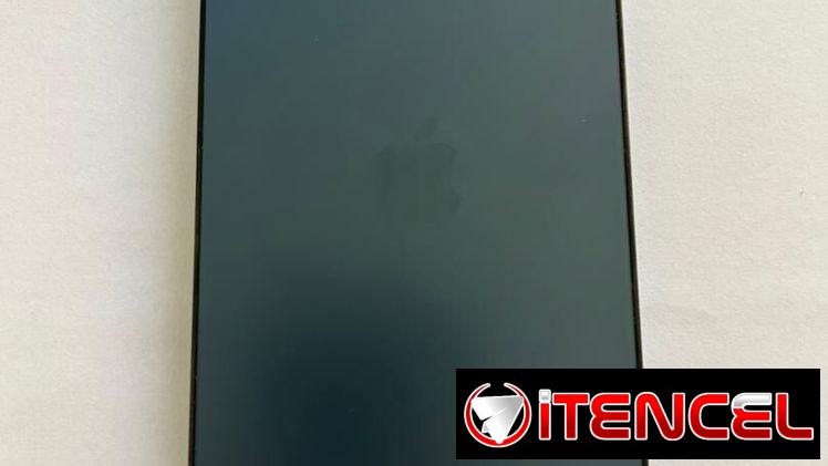 iPhone 12 Pro 128GB 🔥 Como Nuevo | Face ID OK | Full Original + Extras