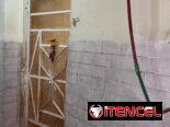 Se vende casa en centro Habana barrio Colón🏡