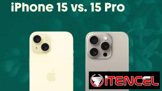 🫥 iPhone 15PRO ⚪️256GB 85%🔋DUAL mica, cable, forro y audífonos regalo❌