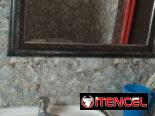 Vendo apartamento Centro Cotorro