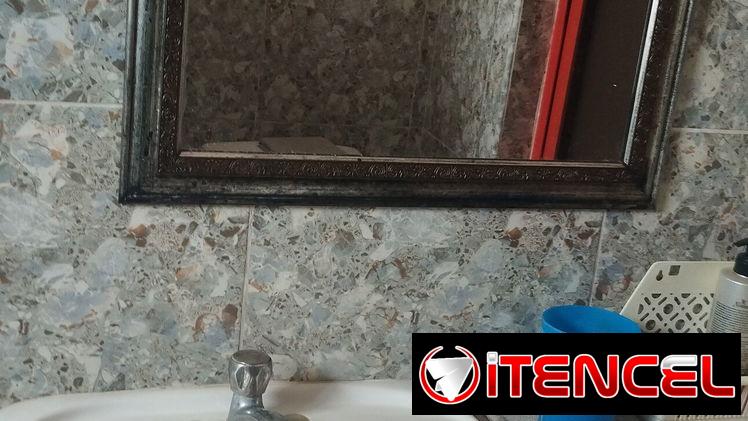 Vendo apartamento Centro Cotorro