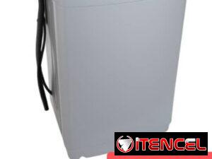 4cc2bebb05858207bf5aaebc1b3088f6c18ff3cd65ca1a010bdcda83a9263302