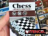 Venta de juegos didácticos
