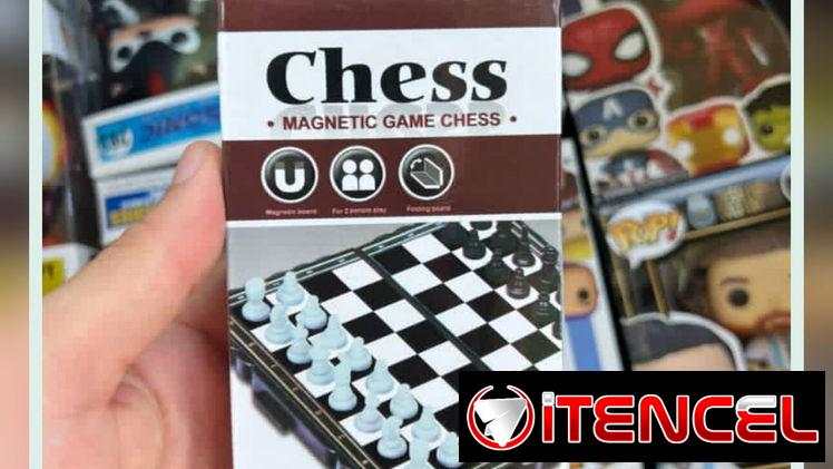 Venta de juegos didácticos