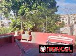 Ref # 32.Espectacular propiedad en Miramar con 3 cuartos y medio y garaje!!! Super amplia y luminosa!!!!