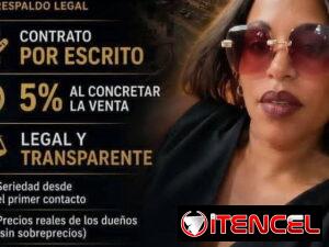 4cc5ccb1cbce27a23e043d51cdb8969815600882a74042af987246573fc6202c