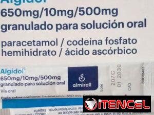 4ccdba6ac8607815a455d0a9211a85676553fa6c57acaef7bc4a287d540c53bf