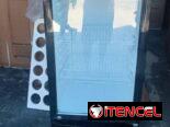 Exhibidores nuevos en venta!!