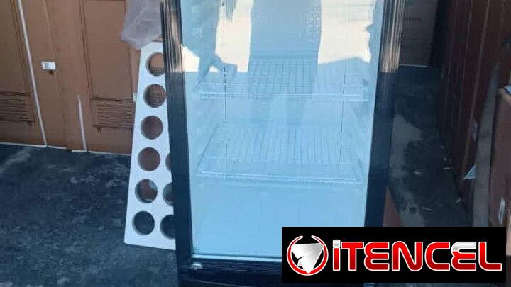Exhibidores nuevos en venta!!