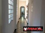 Ref # 32.Espectacular propiedad en Miramar con 3 cuartos y medio y garaje!!! Super amplia y luminosa!!!!
