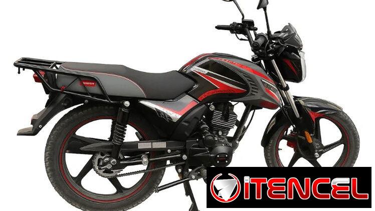MOTOR JIN 150 CC NUEVOS OFERTAA!!