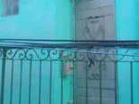 Venta de apto super céntrico