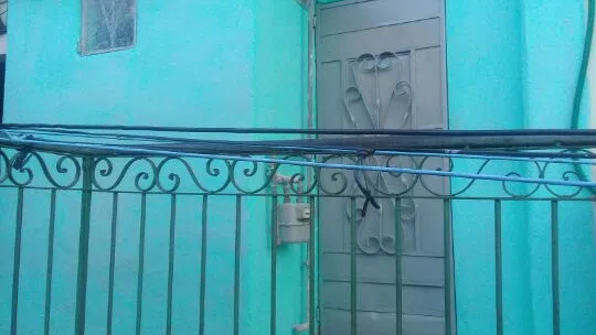 Venta de apto super céntrico