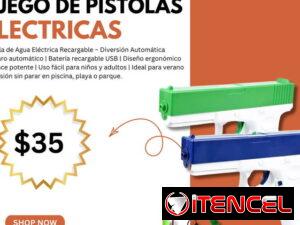 4ce8f06ffd176b7d03adccce9cb3da8f3fd9ba464a97766fc7d1b2d0de078efa