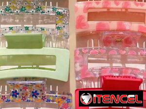 4ceacac136687409ca145bc2b7a237f0f9ef460812ecaa73057a954bc819b32c