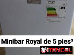 4cef031bee5f4ab48579cd28b6d903446d14db88c8a5aadf844764965f382d2c